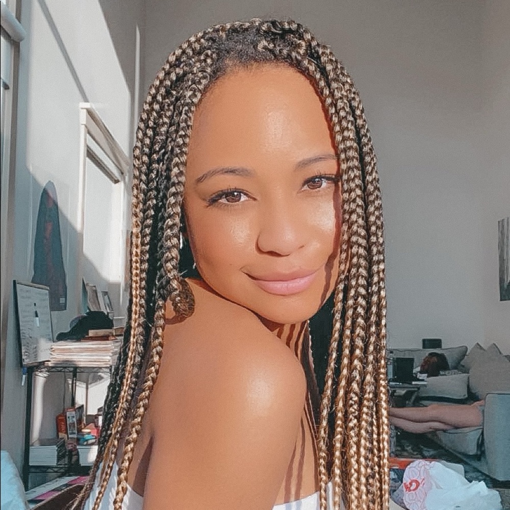 Meet your Posher, Milan